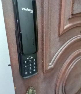 Caicara Apartment | Apartamento 23 no centro da caiçara