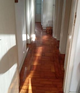 Capao da Canoa Apartment | Apartamento 3 minutos da orla