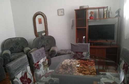 Capao da Canoa Apartment | Apartamento 3 minutos da orla