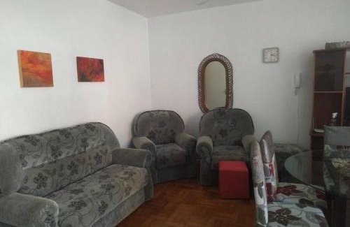 Capao da Canoa Apartment | Apartamento 3 minutos da orla