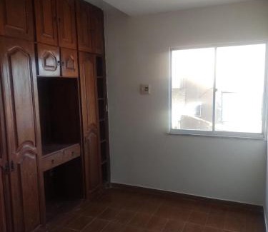 Marambaia Apartment | Apartamento 3 quartos para COP30 localizado próximo ao Hangar, Parque da cidade e Aeroporto