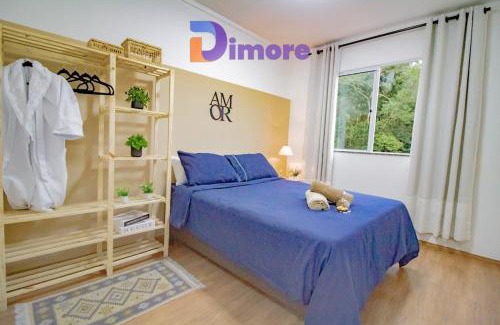 Teresopolis Apartment | Apartamento 5 minutos do centro