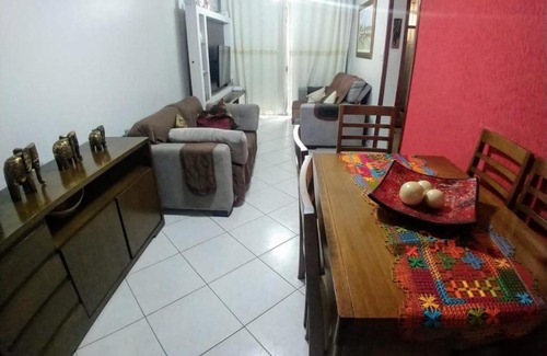Prainha Apartment | Apartamento a 190 metros da Praia