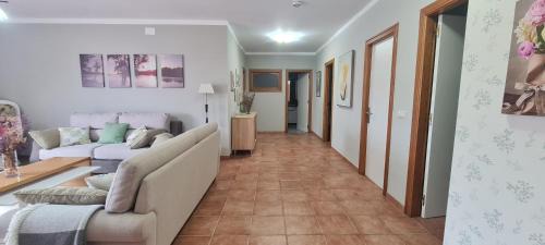 Salcidos Apartment | Apartamento A Guarda