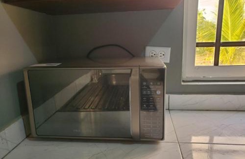 Puerto Cortes Apartment | Apartamento acogedor, minutos de Playa Camaguey #5