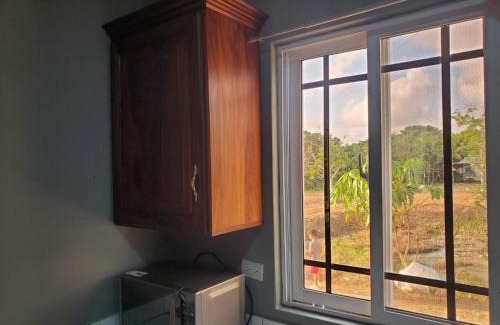 Puerto Cortes Apartment | Apartamento acogedor, minutos de Playa Camaguey #5