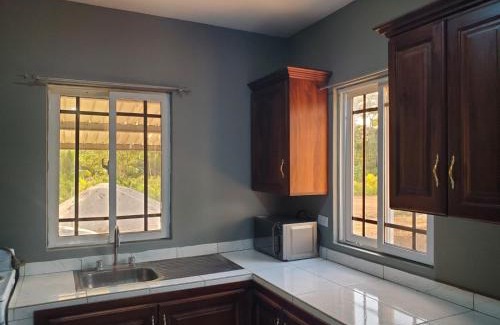 Puerto Cortes Apartment | Apartamento acogedor, minutos de Playa Camaguey #5