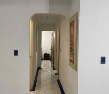 Melgar Apartment | Apartamento acogedor - Melgar