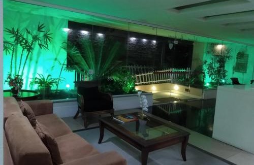 Teresopolis Apartment | Apartamento aconchegante com varanda!