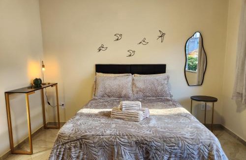 Olaria Apartment | Apartamento Agradável