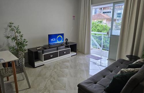 Olaria Apartment | Apartamento Agradável