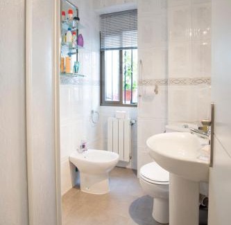 San Ildefonso Apartment | Apartamento Albaycin Granada