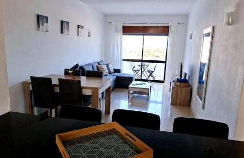 Calicos Apartment | Apartamento Albufeira Nova