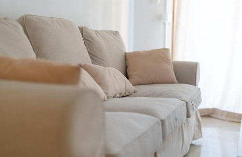 Cerrillo de Maracena Apartment | Apartamento Almunia