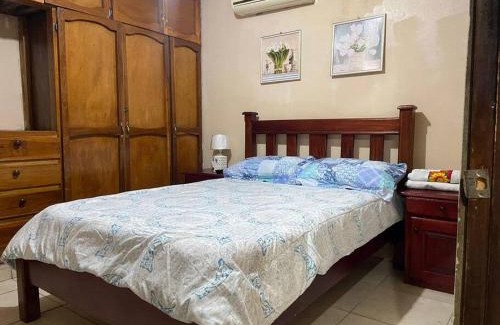David Apartment | Apartamento Altos Dos Pinos