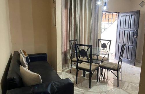 David Apartment | Apartamento Altos Dos Pinos