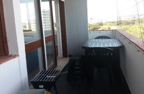 Torralta Apartment | Apartamento Alvor