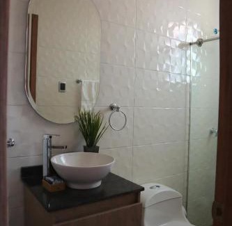 Barranquilla Apartment | Apartamento Amoblado en Los Nogales zona exclusiva