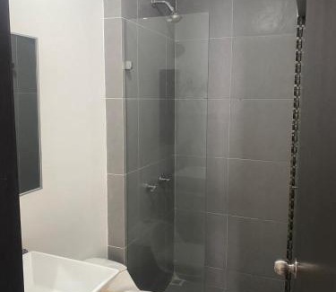 Pereira Apartment | Apartamento amoblado en la ciudad de Pereria, Excelente ubicación