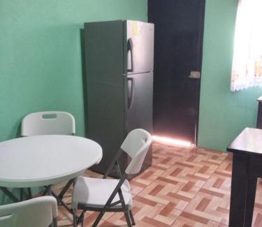 Coyolar Apartment | Apartamento Andrés #2