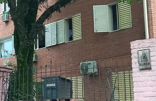 Tucuman Apartment | Apartamento los lapachos