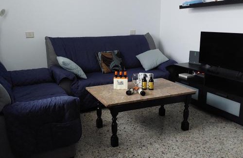 Arguineguin Apartment | Apartamento arguineguin