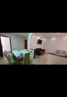 Quartier Des Mimosas Apartment | Apartamento aya