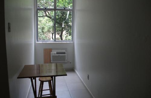 Copacabana Apartment | Apartamento Barata Ribeiro