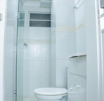 Centro Apartment | Apartamento bem localizado no centro e da praia