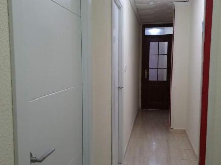 Burriana Apartment | APARTAMENTO BEATRIZ 4