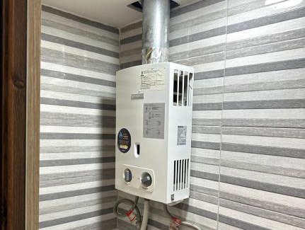 Puente Aranda Apartment | apartamento Bogotá, cerca al centro, universidad nacional y coorferias