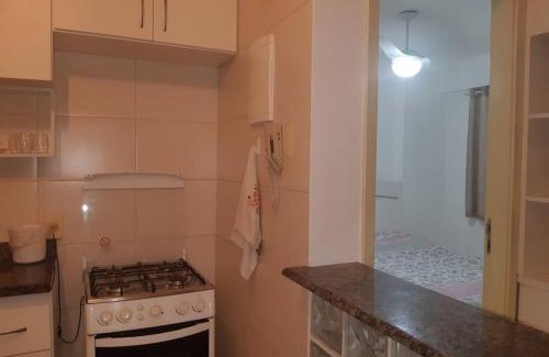 Lapa Apartment | Apartamento