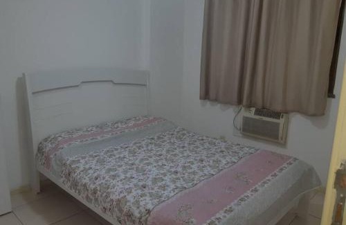 Lapa Apartment | Apartamento