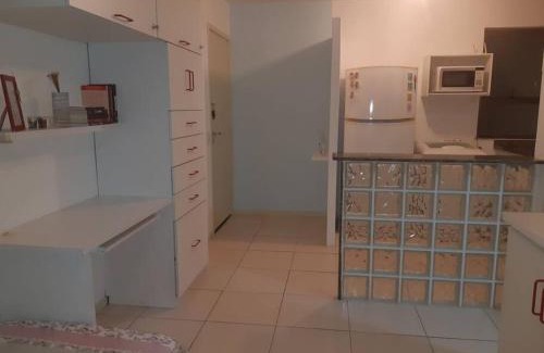 Lapa Apartment | Apartamento