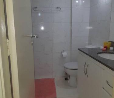 Lapa Apartment | Apartamento