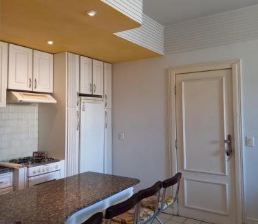 Recreio Apartment | apartamento em aréa nobre