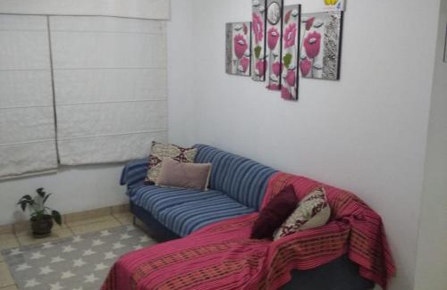 Brena Apartment | Apartamento BREÑA