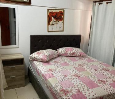 Braga Apartment | Apartamento Brisa