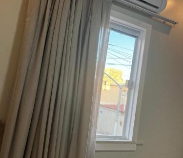 Icarai de Amontada Apartment | Apartamento Brisa Icaraizinho Villa brisa Icaraizinho
