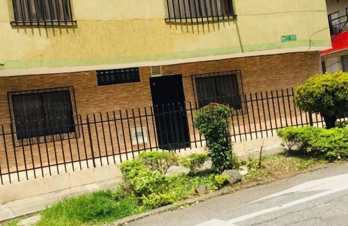 Buenos Aires Apartment | Apartamento Buenos Aires