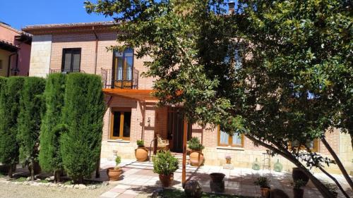 Toro Apartment | Apartamento céntrico "Casa Belinda"
