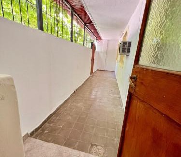 La Rioja Apartment | Apartamento céntrico Monoblock