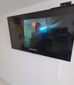 Sogamoso Apartment | apartamento cómodo económico central