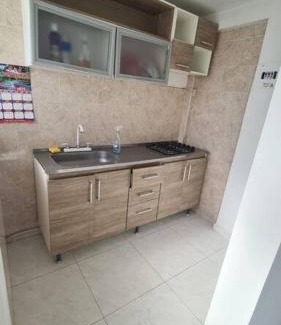 Sogamoso Apartment | apartamento cómodo económico central