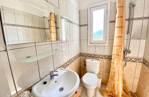 Canyelles Apartment | Apartamento C4