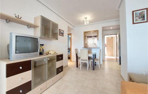 Cabanes Apartment | Apartamento Cabanes Playa