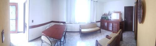 Algodoal Apartment | Apartamento Cabo Frio Praia Forte