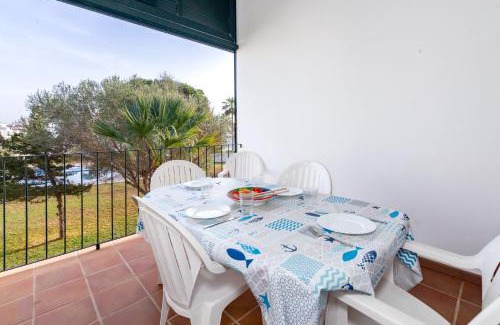 Son Xoriguer House | Apartamento Cala´n Bosch 1a Planta