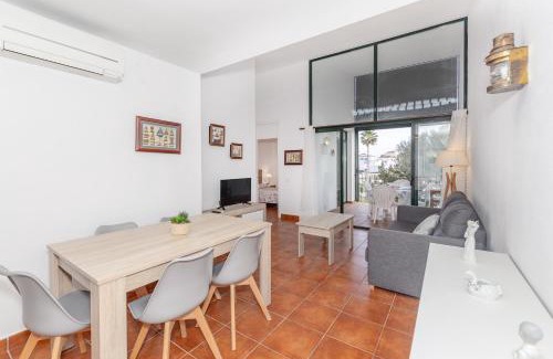 Son Xoriguer House | Apartamento Cala´n Bosch 1a Planta