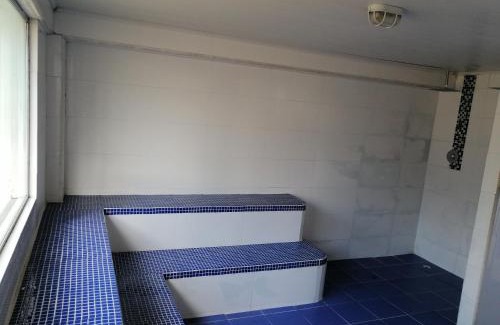 Chinauta Apartment | APARTAMENTO CAMPESTRE CHINAUTA